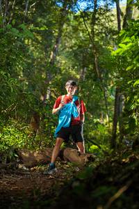 BIB: 122
                            <button type="button" onclick="openModal(19236800)" class="btn btn-primary btn-sm float-right btn-popup" data-toggle="modal" data-target=".modal-high-quality">
                        <i class="fas fa-shopping-cart"></i> Add to Cart
                    </button>
                                            <button type="button" onclick="isThisMe(19236800, true)" class="btn btn-success btn-sm float-right btn-popup btn-isme hidden" data-toggle="tooltip" data-placement="bottom" title="นี่คือรูปของคุณใช่ไหม คลิกที่นี่เพื่อเอาเข้าอัลบั้ม">
                        <i class="fas fa-plus"></i> Add to album
                    </button>
                    <button type="button" onclick="isThisMe(19236800, false)" class="btn btn-warning btn-sm float-right btn-popup btn-isnotme hidden">
                        <i class="fas fa-ban"></i> Remove from album
                    </button>